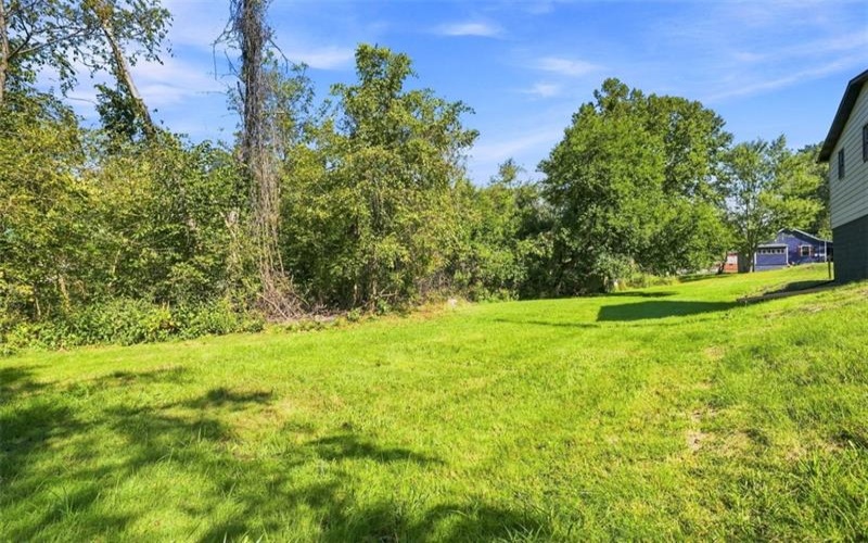 1631 Weirich Ave, Washington, 15301, 4 Bedroom Bedrooms, 6 Room Rooms,2 BathroomBathrooms,Residential,For Sale,Weirich Ave,1773684