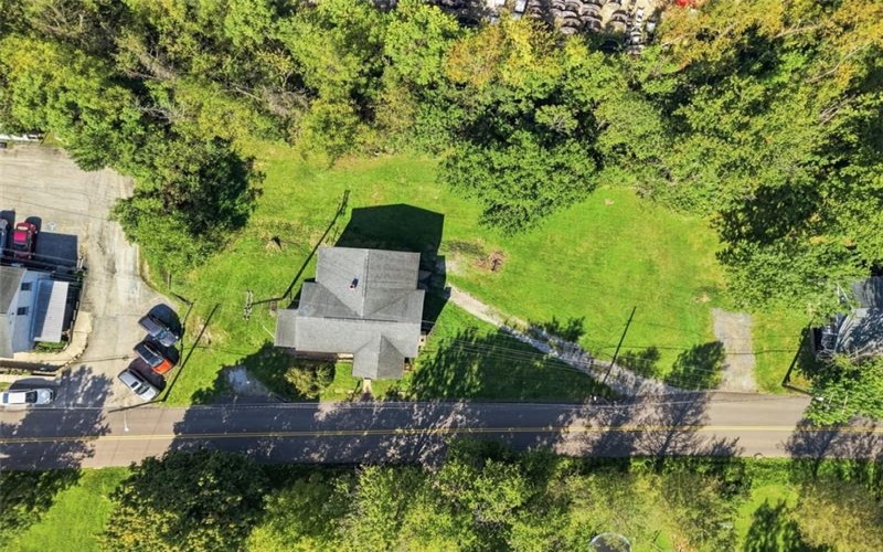 1631 Weirich Ave, Washington, 15301, 4 Bedroom Bedrooms, 6 Room Rooms,2 BathroomBathrooms,Residential,For Sale,Weirich Ave,1773684