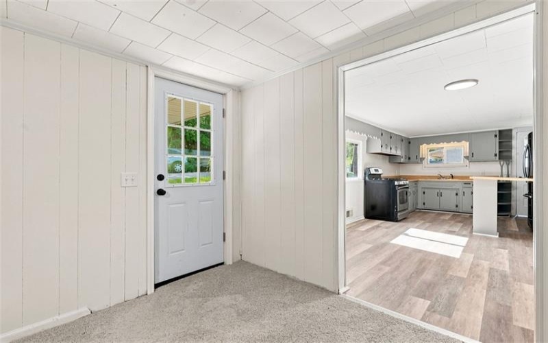 1631 Weirich Ave, Washington, 15301, 4 Bedroom Bedrooms, 6 Room Rooms,2 BathroomBathrooms,Residential,For Sale,Weirich Ave,1773684
