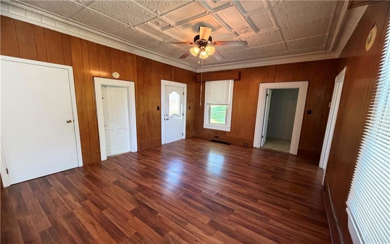 192 Richhill Street, Waynesburg, 15370, ,Multi-unit,For Sale,Richhill Street,1758209