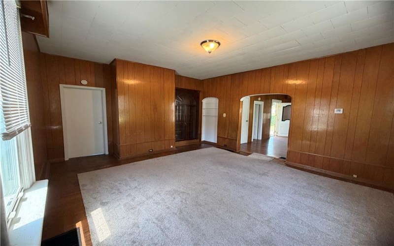 192 Richhill Street, Waynesburg, 15370, ,Multi-unit,For Sale,Richhill Street,1758209