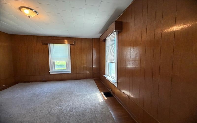192 Richhill Street, Waynesburg, 15370, ,Multi-unit,For Sale,Richhill Street,1758209