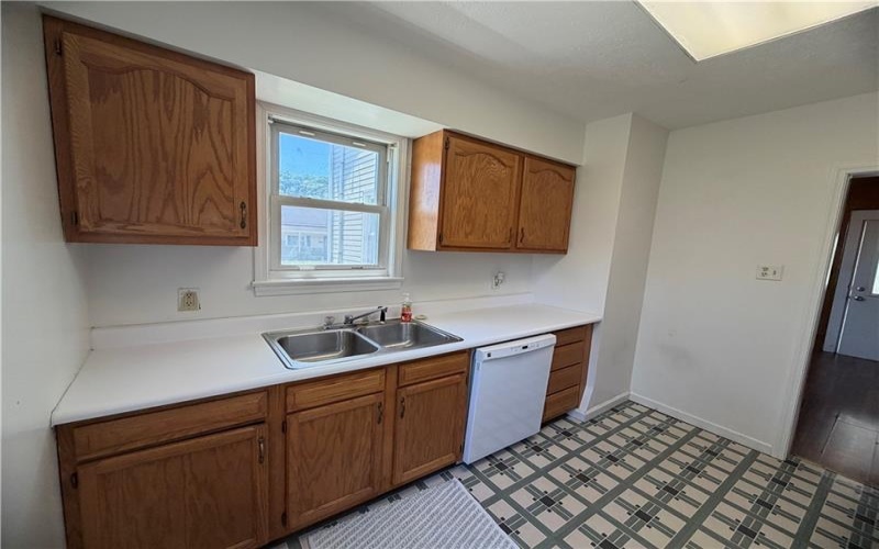 192 Richhill Street, Waynesburg, 15370, ,Multi-unit,For Sale,Richhill Street,1758209