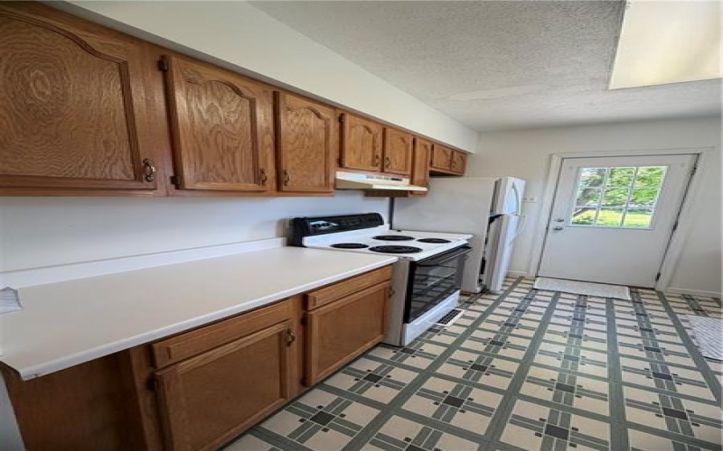 192 Richhill Street, Waynesburg, 15370, ,Multi-unit,For Sale,Richhill Street,1758209