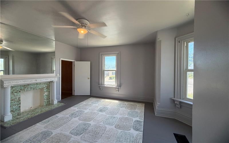 192 Richhill Street, Waynesburg, 15370, ,Multi-unit,For Sale,Richhill Street,1758209