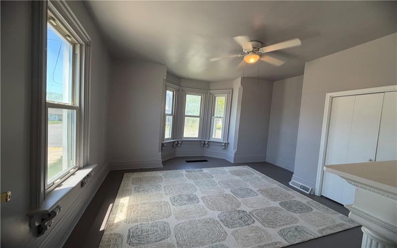 192 Richhill Street, Waynesburg, 15370, ,Multi-unit,For Sale,Richhill Street,1758209