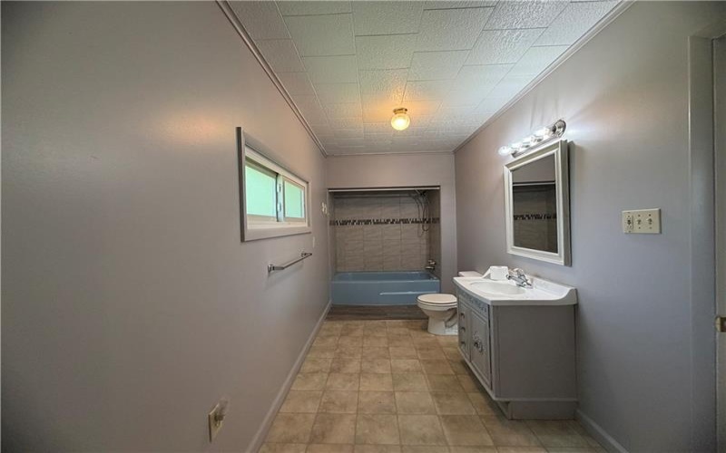 192 Richhill Street, Waynesburg, 15370, ,Multi-unit,For Sale,Richhill Street,1758209