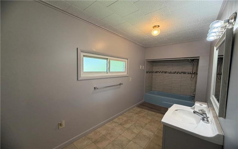 192 Richhill Street, Waynesburg, 15370, ,Multi-unit,For Sale,Richhill Street,1758209