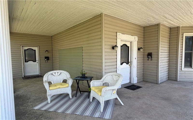 192 Richhill Street, Waynesburg, 15370, ,Multi-unit,For Sale,Richhill Street,1758209