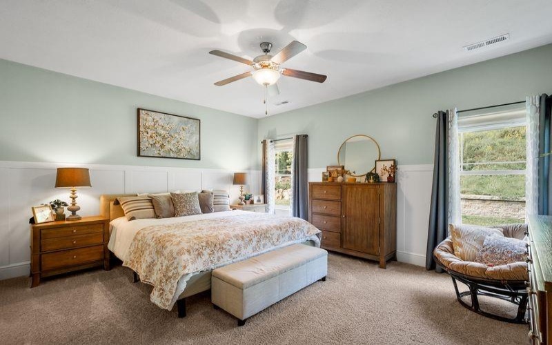 124 Summer Ln, Mc Donald, 15057, 3 Bedroom Bedrooms, 10 Room Rooms,2.1 BathroomBathrooms,Residential,For Sale,Summer Ln,1772873