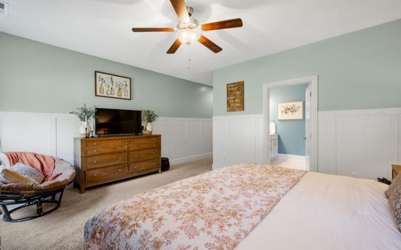 124 Summer Ln, Mc Donald, 15057, 3 Bedroom Bedrooms, 10 Room Rooms,2.1 BathroomBathrooms,Residential,For Sale,Summer Ln,1772873