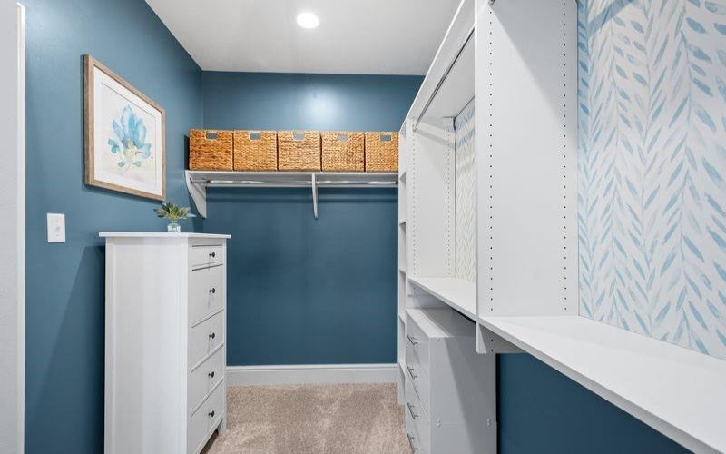 124 Summer Ln, Mc Donald, 15057, 3 Bedroom Bedrooms, 10 Room Rooms,2.1 BathroomBathrooms,Residential,For Sale,Summer Ln,1772873