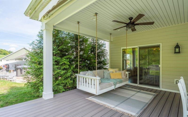124 Summer Ln, Mc Donald, 15057, 3 Bedroom Bedrooms, 10 Room Rooms,2.1 BathroomBathrooms,Residential,For Sale,Summer Ln,1772873