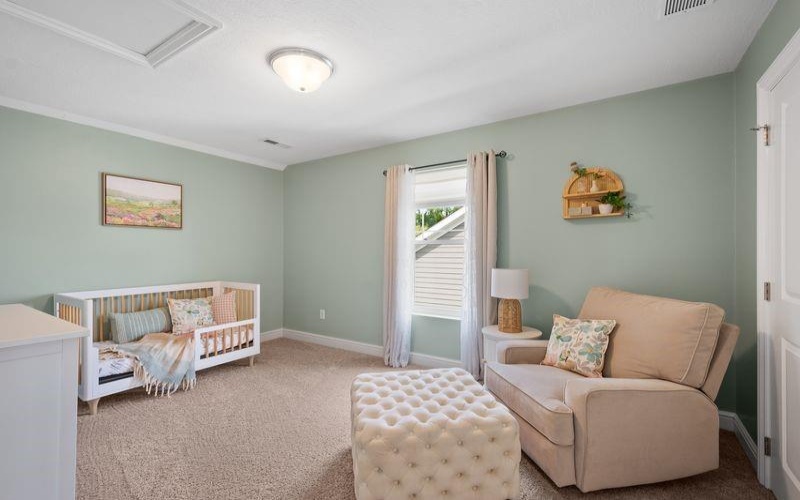 124 Summer Ln, Mc Donald, 15057, 3 Bedroom Bedrooms, 10 Room Rooms,2.1 BathroomBathrooms,Residential,For Sale,Summer Ln,1772873