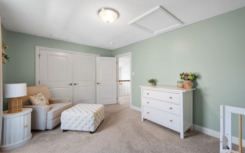 124 Summer Ln, Mc Donald, 15057, 3 Bedroom Bedrooms, 10 Room Rooms,2.1 BathroomBathrooms,Residential,For Sale,Summer Ln,1772873