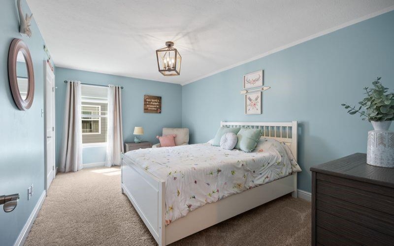 124 Summer Ln, Mc Donald, 15057, 3 Bedroom Bedrooms, 10 Room Rooms,2.1 BathroomBathrooms,Residential,For Sale,Summer Ln,1772873