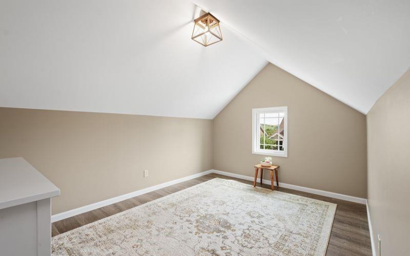 124 Summer Ln, Mc Donald, 15057, 3 Bedroom Bedrooms, 10 Room Rooms,2.1 BathroomBathrooms,Residential,For Sale,Summer Ln,1772873