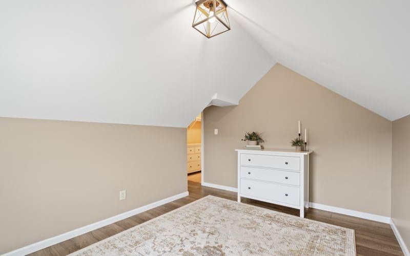 124 Summer Ln, Mc Donald, 15057, 3 Bedroom Bedrooms, 10 Room Rooms,2.1 BathroomBathrooms,Residential,For Sale,Summer Ln,1772873