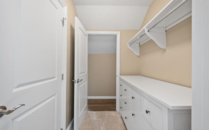 124 Summer Ln, Mc Donald, 15057, 3 Bedroom Bedrooms, 10 Room Rooms,2.1 BathroomBathrooms,Residential,For Sale,Summer Ln,1772873