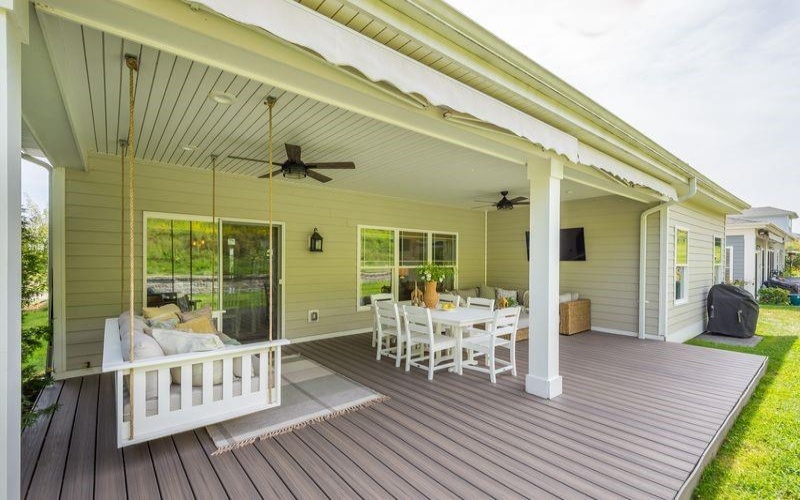 124 Summer Ln, Mc Donald, 15057, 3 Bedroom Bedrooms, 10 Room Rooms,2.1 BathroomBathrooms,Residential,For Sale,Summer Ln,1772873