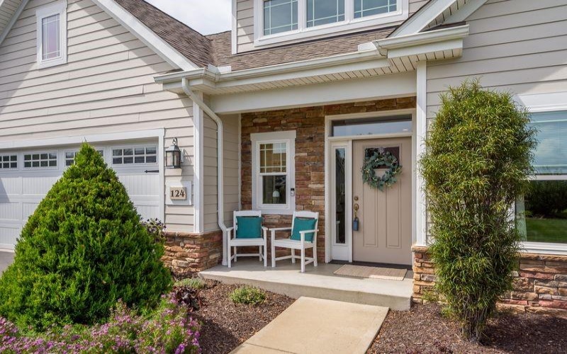 124 Summer Ln, Mc Donald, 15057, 3 Bedroom Bedrooms, 10 Room Rooms,2.1 BathroomBathrooms,Residential,For Sale,Summer Ln,1772873