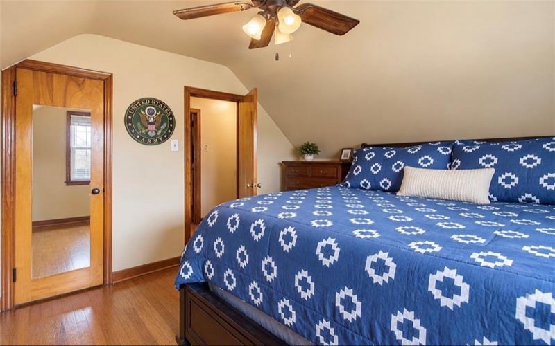 223 Crescent Dr, Greensburg, 15601, 3 Bedroom Bedrooms, ,1 BathroomBathrooms,Residential,For Sale,Crescent Dr,1773632
