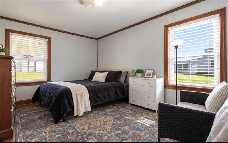 223 Crescent Dr, Greensburg, 15601, 3 Bedroom Bedrooms, ,1 BathroomBathrooms,Residential,For Sale,Crescent Dr,1773632