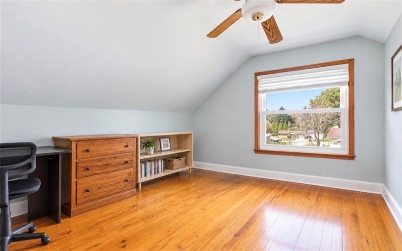 223 Crescent Dr, Greensburg, 15601, 3 Bedroom Bedrooms, ,1 BathroomBathrooms,Residential,For Sale,Crescent Dr,1773632