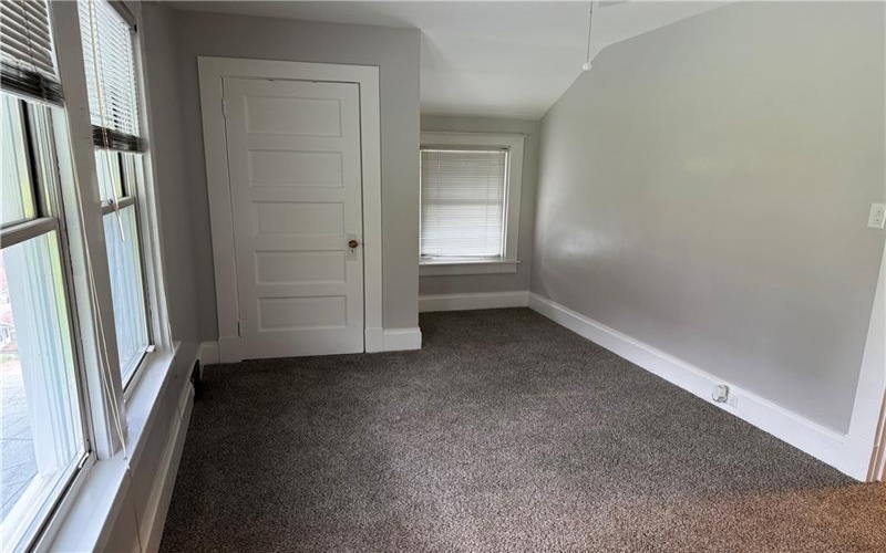 401 3rd St, Monongahela, 15063, 2 Bedroom Bedrooms, 6 Room Rooms,1 BathroomBathrooms,Residential,For Sale,3rd St,1773699