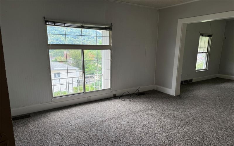 401 3rd St, Monongahela, 15063, 2 Bedroom Bedrooms, 6 Room Rooms,1 BathroomBathrooms,Residential,For Sale,3rd St,1773699