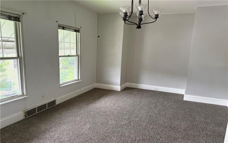401 3rd St, Monongahela, 15063, 2 Bedroom Bedrooms, 6 Room Rooms,1 BathroomBathrooms,Residential,For Sale,3rd St,1773699