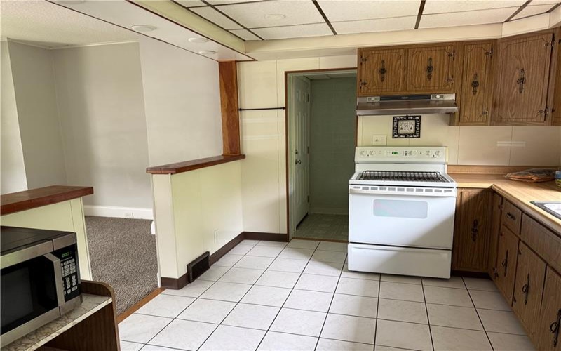 401 3rd St, Monongahela, 15063, 2 Bedroom Bedrooms, 6 Room Rooms,1 BathroomBathrooms,Residential,For Sale,3rd St,1773699