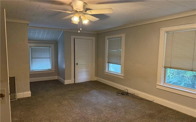 401 3rd St, Monongahela, 15063, 2 Bedroom Bedrooms, 6 Room Rooms,1 BathroomBathrooms,Residential,For Sale,3rd St,1773699