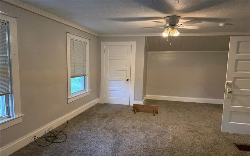 401 3rd St, Monongahela, 15063, 2 Bedroom Bedrooms, 6 Room Rooms,1 BathroomBathrooms,Residential,For Sale,3rd St,1773699