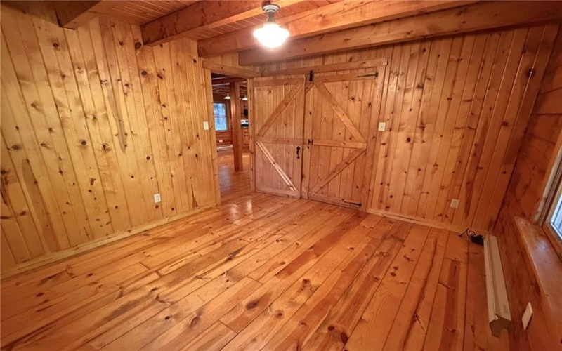 252 Wolfe Nursery Road, 15601, 15601, 2 Bedroom Bedrooms, 7 Room Rooms,2 BathroomBathrooms,Residential,For Sale,Wolfe Nursery Road,1773706