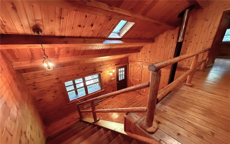 252 Wolfe Nursery Road, 15601, 15601, 2 Bedroom Bedrooms, 7 Room Rooms,2 BathroomBathrooms,Residential,For Sale,Wolfe Nursery Road,1773706