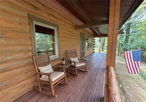 252 Wolfe Nursery Road, 15601, 15601, 2 Bedroom Bedrooms, 7 Room Rooms,2 BathroomBathrooms,Residential,For Sale,Wolfe Nursery Road,1773706
