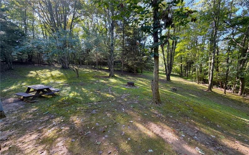 252 Wolfe Nursery Road, 15601, 15601, 2 Bedroom Bedrooms, 7 Room Rooms,2 BathroomBathrooms,Residential,For Sale,Wolfe Nursery Road,1773706