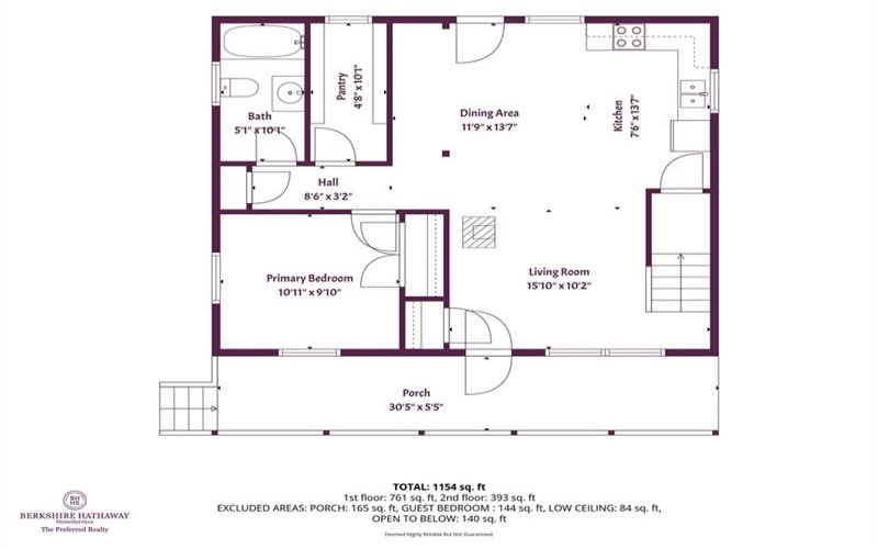252 Wolfe Nursery Road, 15601, 15601, 2 Bedroom Bedrooms, 7 Room Rooms,2 BathroomBathrooms,Residential,For Sale,Wolfe Nursery Road,1773706