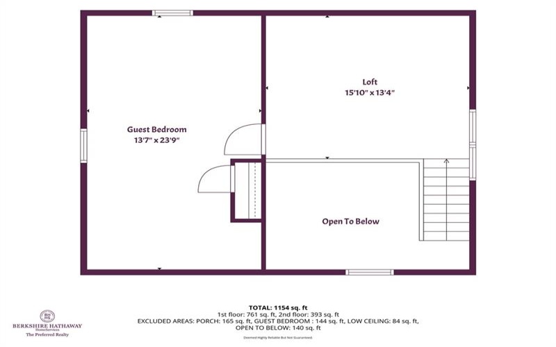 252 Wolfe Nursery Road, 15601, 15601, 2 Bedroom Bedrooms, 7 Room Rooms,2 BathroomBathrooms,Residential,For Sale,Wolfe Nursery Road,1773706
