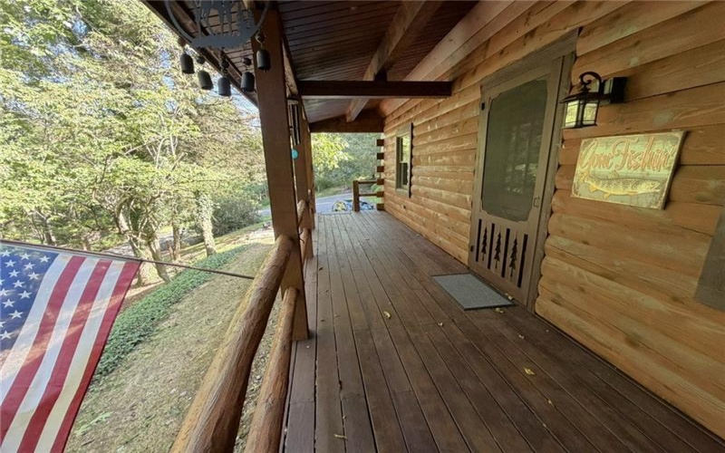 252 Wolfe Nursery Road, 15601, 15601, 2 Bedroom Bedrooms, 7 Room Rooms,2 BathroomBathrooms,Residential,For Sale,Wolfe Nursery Road,1773706