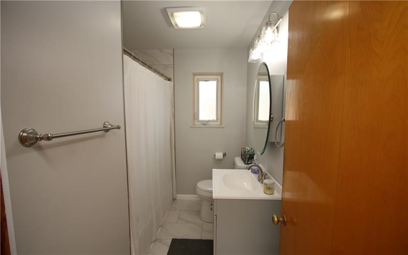 126 Third Ave, New Eagle, 15067, 2 Bedroom Bedrooms, 10 Room Rooms,2 BathroomBathrooms,Residential,For Sale,Third Ave,1773729