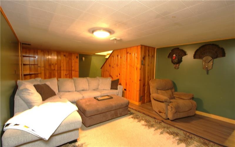 126 Third Ave, New Eagle, 15067, 2 Bedroom Bedrooms, 10 Room Rooms,2 BathroomBathrooms,Residential,For Sale,Third Ave,1773729