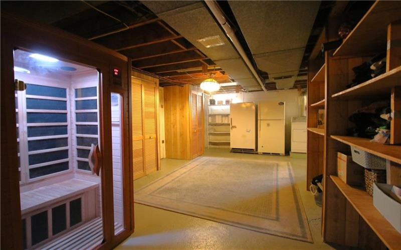 126 Third Ave, New Eagle, 15067, 2 Bedroom Bedrooms, 10 Room Rooms,2 BathroomBathrooms,Residential,For Sale,Third Ave,1773729
