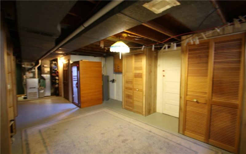 126 Third Ave, New Eagle, 15067, 2 Bedroom Bedrooms, 10 Room Rooms,2 BathroomBathrooms,Residential,For Sale,Third Ave,1773729