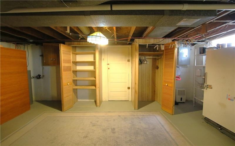 126 Third Ave, New Eagle, 15067, 2 Bedroom Bedrooms, 10 Room Rooms,2 BathroomBathrooms,Residential,For Sale,Third Ave,1773729