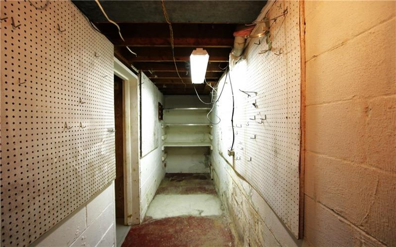 126 Third Ave, New Eagle, 15067, 2 Bedroom Bedrooms, 10 Room Rooms,2 BathroomBathrooms,Residential,For Sale,Third Ave,1773729