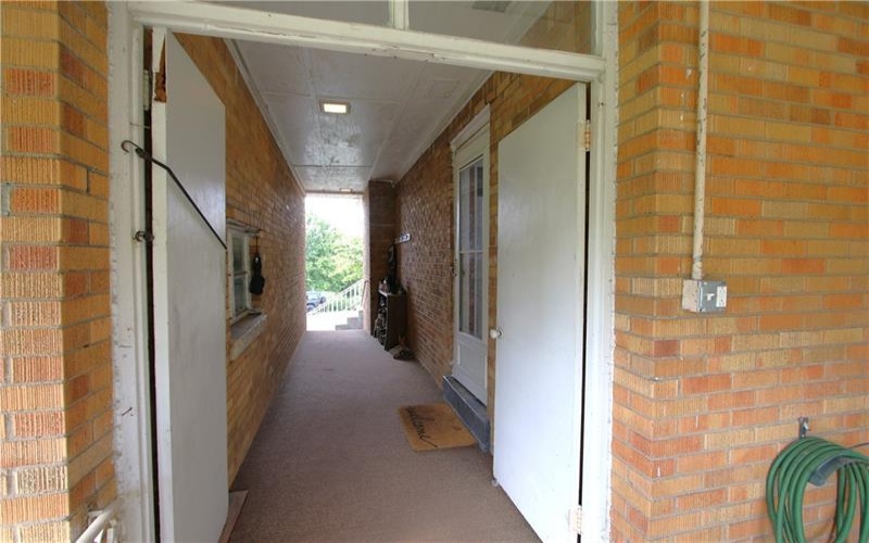 126 Third Ave, New Eagle, 15067, 2 Bedroom Bedrooms, 10 Room Rooms,2 BathroomBathrooms,Residential,For Sale,Third Ave,1773729