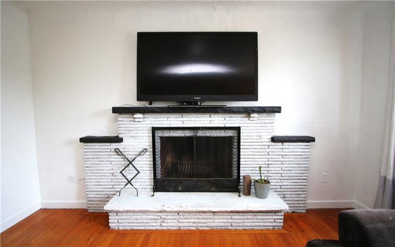 126 Third Ave, New Eagle, 15067, 2 Bedroom Bedrooms, 10 Room Rooms,2 BathroomBathrooms,Residential,For Sale,Third Ave,1773729
