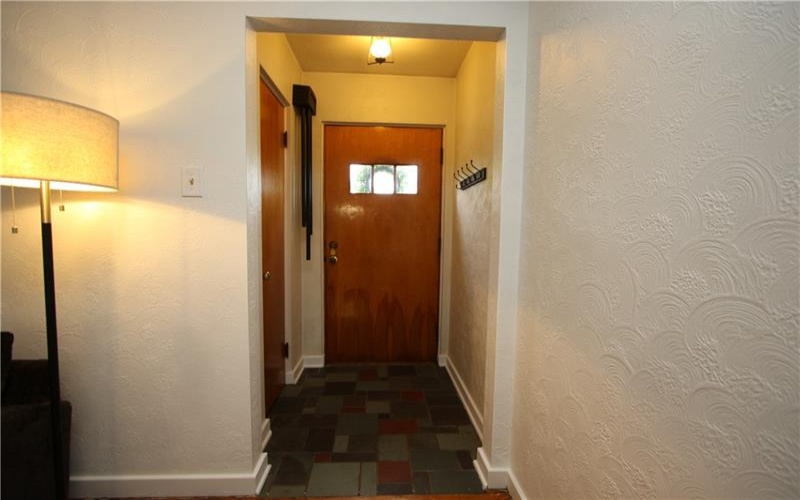 126 Third Ave, New Eagle, 15067, 2 Bedroom Bedrooms, 10 Room Rooms,2 BathroomBathrooms,Residential,For Sale,Third Ave,1773729